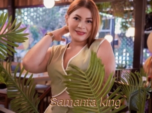 Samanta_king