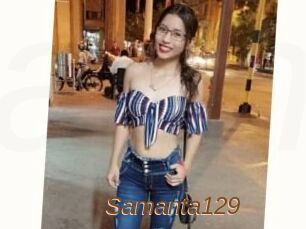 Samanta129