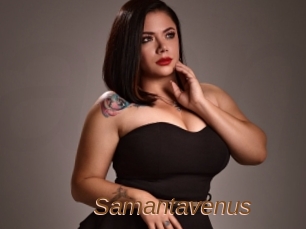 Samantavenus