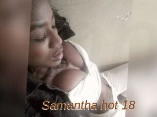 Samantha_hot_18