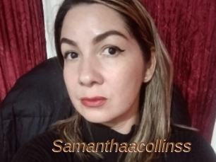 Samanthaacollinss