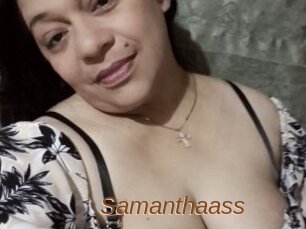 Samanthaass