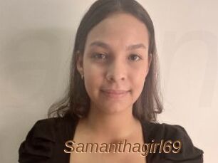 Samanthagirl69
