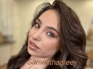 Samanthagreey