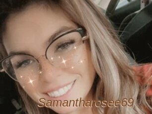 Samantharosee69