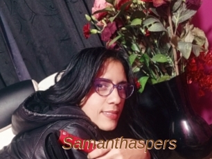 Samanthaspers