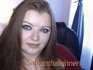 Samanthawinner