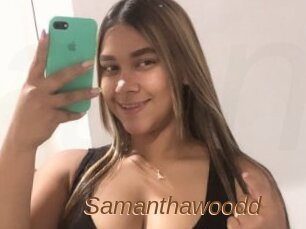 Samanthawoodd