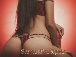 Samanttha_lopez