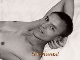 Sambeast
