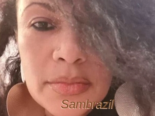 Sambrazil