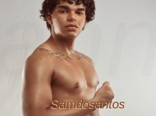 Samdosantos