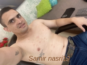 samir_nasri19 Annuaire Sexe