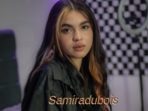 Samiradubois