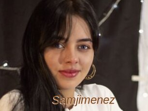 Samjimenez