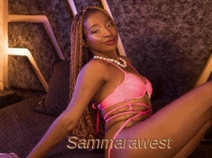 Sammarawest