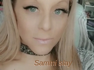 Sammi_slay