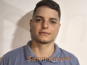 Sammiswweet