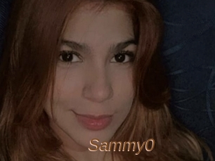 Sammy0