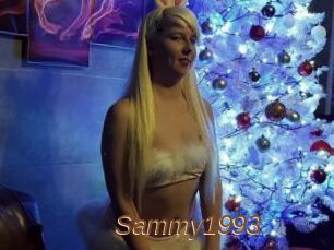 sammy1993 Annuaire Sexe
