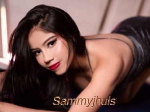 Sammyjhuls