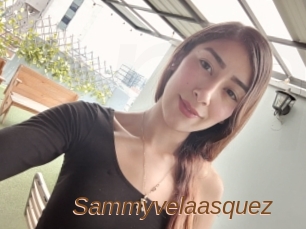 Sammyvelaasquez