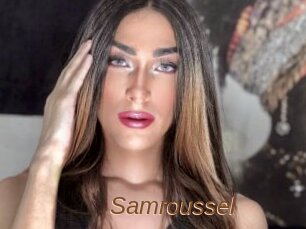 Samroussel