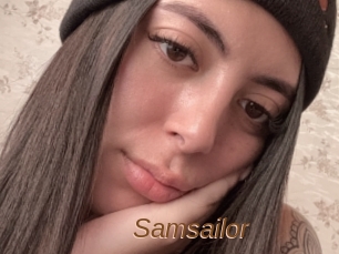 Samsailor