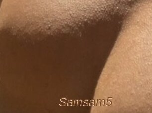 Samsam5
