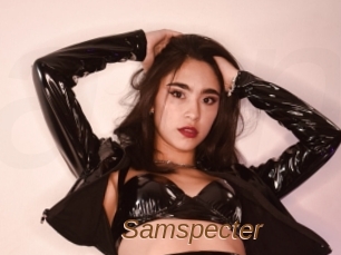 Samspecter