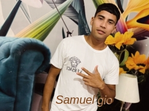Samuel_gio