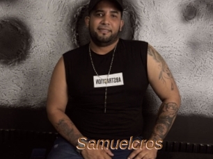 Samuelcros