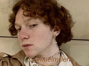 Samuelmillerr