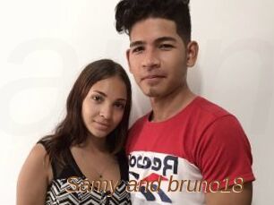 Samy_and_bruno18