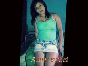 Samy_sweet