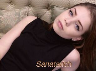 Sanatarich