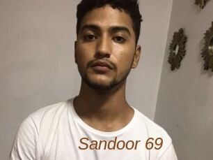 Sandoor_69