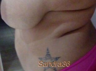 Sandra36