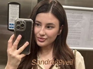 Sandra69veil