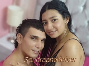 sandraanddeiber Annuaire Sexe