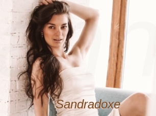 Sandradoxe