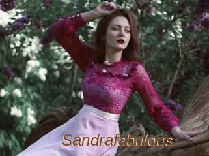 Sandrafabulous