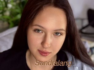 sandralang Annuaire Sexe