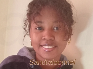 Sandraleonnel