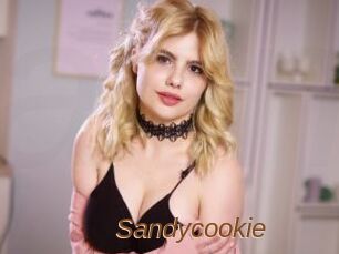 Sandycookie