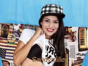 Sandymiller
