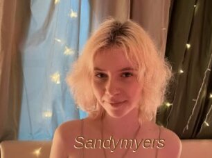 Sandymyers