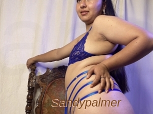 Sandypalmer