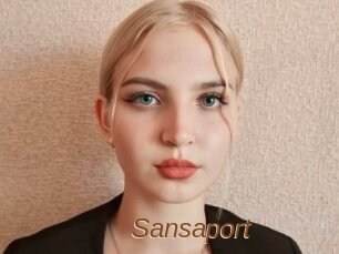 Sansaport