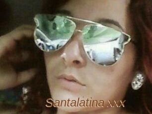 santalatina_xxx Annuaire Sexe